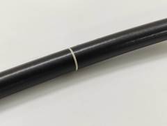 Video Gastroscope｜GIF-140｜Olympus Medical Systems photo7