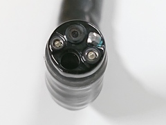 上部消化管汎用ビデオスコープ｜GIF-H290｜オリンパスメディカルシステムズ株式会社の写真7枚目