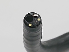 Video Transnasal Gastroscope｜EG-L580NW7｜Fujifilm Medical photo7
