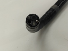 Video Gastroscope｜GIF-Q240｜Olympus Medical Systems photo7