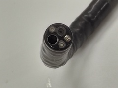 上部消化管汎用ビデオスコープ｜GIF-XQ240｜オリンパスメディカルシステムズ株式会社の写真7枚目
