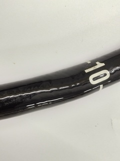 大腸ビデオスコープ｜CF-Q140I｜オリンパスメディカルシステムズ株式会社の写真7枚目