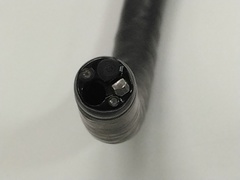 上部消化管汎用ビデオスコープ｜GIF-H190N｜オリンパスメディカルシステムズ株式会社の写真7枚目