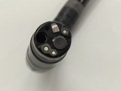 Video Gastroscope｜GIF-H260Z｜Olympus Medical Systems photo7