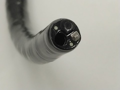 上部消化管汎用ビデオスコープ｜GIF-XP290N｜オリンパスメディカルシステムズ株式会社の写真7枚目