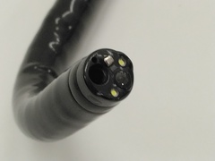 Video Gastroscope｜EG-L600WR7｜Fujifilm Medical photo7