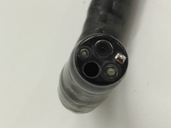 Video Gastroscope｜GIF-Q240｜Olympus Medical Systems photo7