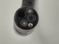 大腸ビデオスコープ｜CF-Q240I｜オリンパスメディカルシステムズ株式会社の写真7枚目