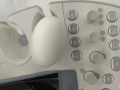 4D超音波診断装置（カラードプラ）｜Voluson E10｜GEヘルスケアの写真7枚目