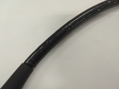 上部消化管汎用ビデオスコープ｜GIF-H260｜オリンパスメディカルシステムズ株式会社の写真7枚目