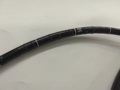 Video Gastroscope｜GIF-Q240X｜Olympus Medical Systems photo7
