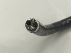 Video Gastroscope｜GIF-XP260NS｜Olympus Medical Systems photo7