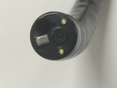 Video Colonoscope｜EC-L600ZP｜Fujifilm Medical photo7