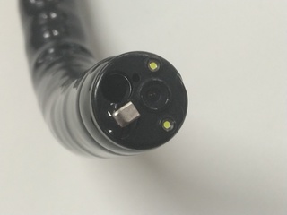 Video Colonoscope｜EC-L600ZP｜Fujifilm Medical photo7
