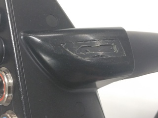 Video Gastroscope｜EG-L590WR｜Fujifilm Medical photo7