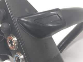 上部消化管用汎用ビデオスコープ｜EG-L590WR｜富士フイルムメディカルの写真7枚目