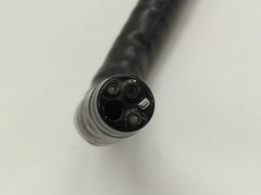 上部消化管汎用ビデオスコープ｜GIF-Q260｜オリンパスメディカルシステムズ株式会社の写真7枚目