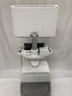 超音波診断装置｜Affiniti 50G｜フィリップスの写真7枚目