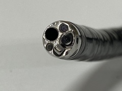 Video Gastroscope｜GIF-XP260NS｜Olympus Medical Systems photo7