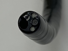 Video Transnasal Gastroscope｜EG-530NW｜Fujifilm Medical photo7