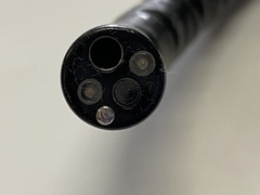 Video Colonoscope｜CF-Q240AI｜Olympus Medical Systems photo7