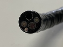 Video Colonoscope｜CF-Q240I｜Olympus Medical Systems photo7