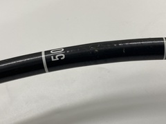 Video Gastroscope｜GIF-Q260｜Olympus Medical Systems photo7