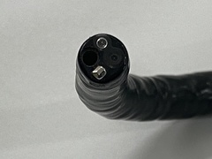 Video Gastroscope｜GIF-XP240｜Olympus Medical Systems photo7
