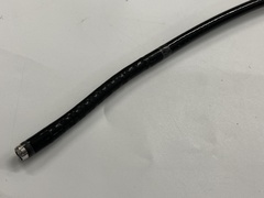 上部消化管汎用ビデオスコープ(径鼻)｜GIF-XP150N｜オリンパスメディカルシステムズ株式会社の写真7枚目