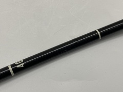 Video Transnasal Gastroscope｜GIF-XP260N｜Olympus Medical Systems photo7