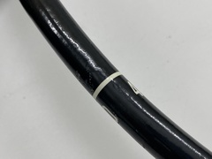 Video Gastroscope｜GIF-H260｜Olympus Medical Systems photo7