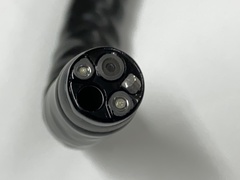 Video Gastroscope｜GIF-H290｜Olympus Medical Systems photo7