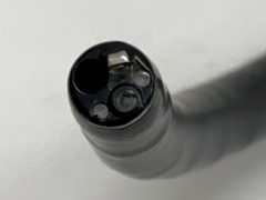 Video Transnasal Gastroscope｜EG-580NW｜Fujifilm Medical photo7