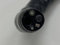 Video Gastroscope｜GIF-Q260J｜Olympus Medical Systems photo7