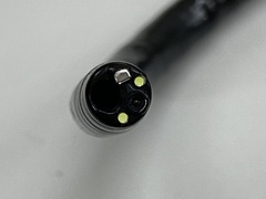 Video Transnasal Gastroscope｜EG-L580NW7｜Fujifilm Medical photo7