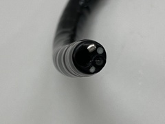 Video Transnasal Gastroscope｜EG-580NW2｜Fujifilm Medical photo7