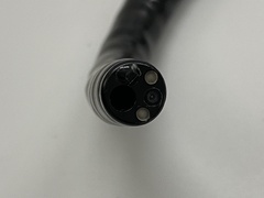 上部消化管用細径スコープ｜EG-3000FP｜富士フイルムメディカルの写真7枚目