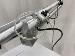 Pico Laser｜Discovery Pico｜Quanta System SpA photo7