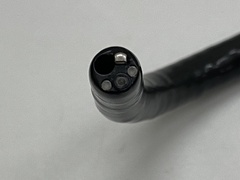 Video Transnasal Gastroscope｜EG-580NW｜Fujifilm Medical photo7