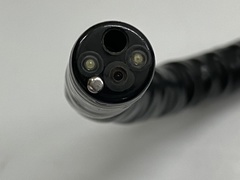 Video Colonoscope｜CF-240I｜Olympus Medical Systems photo7