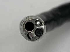 Video Transnasal Gastroscope｜GIF-XP260N｜Olympus Medical Systems photo7