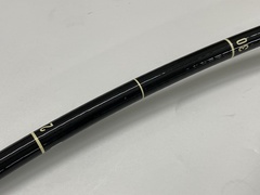 上部消化管汎用ビデオスコープ｜GIF-H260｜オリンパスメディカルシステムズ株式会社の写真7枚目