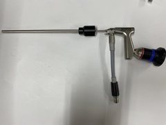 Endoscopey System｜VISERA ELITE(OTV-S190＆CLV-S190）｜Olympus Medical Systems photo7