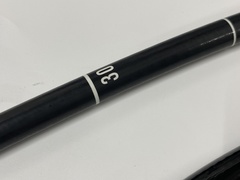 Video Gastroscope｜GIF-H290Z｜Olympus Medical Systems photo7