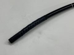 Video Gastroscope｜GIF-XQ260｜Olympus Medical Systems photo7