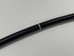 Video Transnasal Gastroscope｜GIF-XP260N｜Olympus Medical Systems photo7