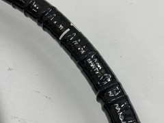 Video Colonoscope｜CF-240I｜Olympus Medical Systems photo7