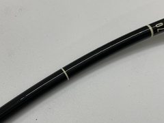 Video Gastroscope｜GIF-XP260｜Olympus Medical Systems photo7