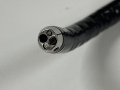 Video Gastroscope｜GIF-XP260｜Olympus Medical Systems photo7