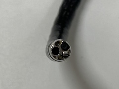 Video Gastroscope｜GIF-XP260NS｜Olympus Medical Systems photo7